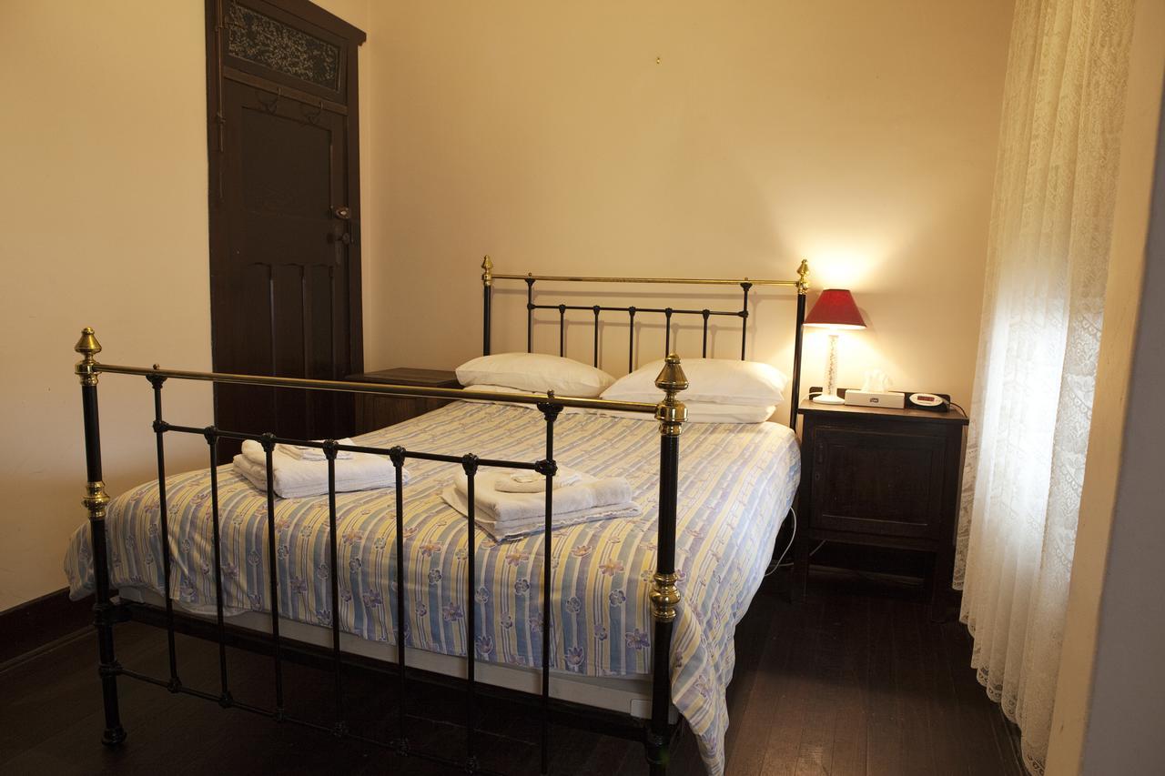The Rising Sun Hotel Auburn ภายนอก รูปภาพ